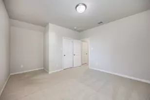 1336 Grassland, Celina, TX 75009 - Photo 21