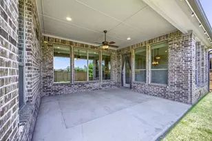 1336 Grassland, Celina, TX 75009 - Photo 31