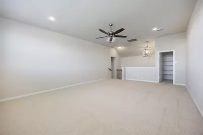 1336 Grassland, Celina, TX 75009 - Photo 23