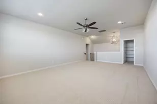 1336 Grassland, Celina, TX 75009 - Photo 23