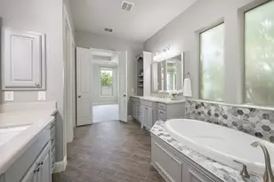 1336 Grassland, Celina, TX 75009 - Photo 13