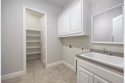 1336 Grassland, Celina, TX 75009 - Photo 25