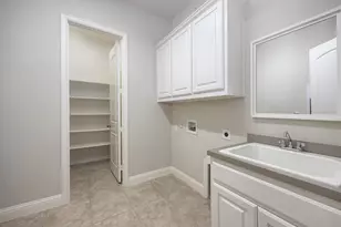 1336 Grassland, Celina, TX 75009 - Photo 25