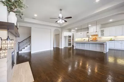 1336 Grassland, Celina, TX 75009 - Photo 11