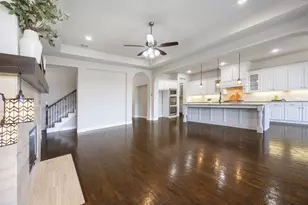 1336 Grassland, Celina, TX 75009 - Photo 11