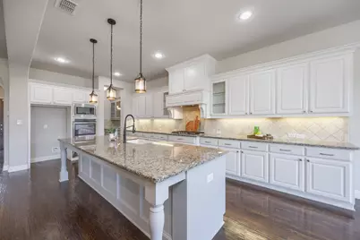 1336 Grassland, Celina, TX 75009 - Photo 5