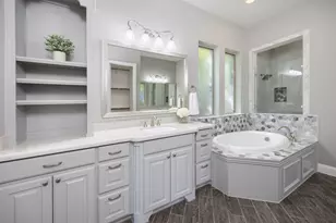1336 Grassland, Celina, TX 75009 - Photo 15