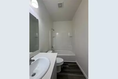 1720 Escondido Drive, Fort Worth, TX 76052 - Photo 13
