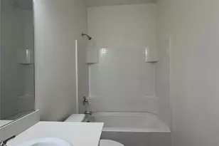 1720 Escondido Dr, Fort Worth, TX 76052 - Photo 13