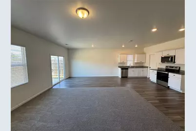 1720 Escondido Drive, Fort Worth, TX 76052 - Photo 3