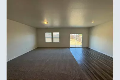 1720 Escondido Drive, Fort Worth, TX 76052 - Photo 7