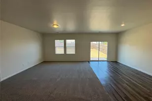 1720 Escondido Dr, Fort Worth, TX 76052 - Photo 7