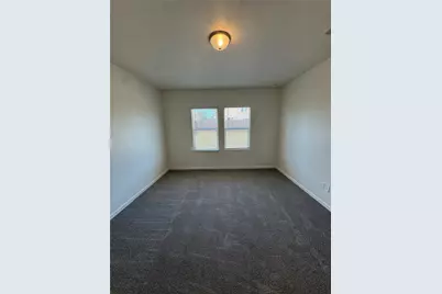 1720 Escondido Drive, Fort Worth, TX 76052 - Photo 11