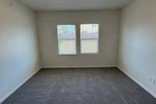 1720 Escondido Dr, Fort Worth, TX 76052 - Photo 11