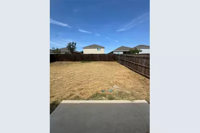 1720 Escondido Drive, Fort Worth, TX 76052 - Photo 21