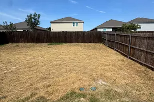 1720 Escondido Dr, Fort Worth, TX 76052 - Photo 21