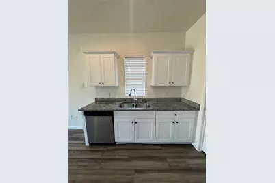 1720 Escondido Drive, Fort Worth, TX 76052 - Photo 5