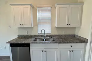 1720 Escondido Dr, Fort Worth, TX 76052 - Photo 5