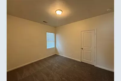 1720 Escondido Drive, Fort Worth, TX 76052 - Photo 17