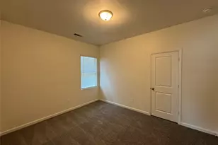 1720 Escondido Dr, Fort Worth, TX 76052 - Photo 17