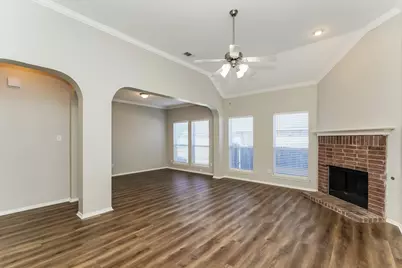 2925 Oakshire Street, Denton, TX 76209 - Photo 5