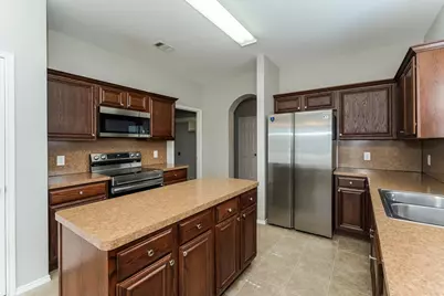 2925 Oakshire Street, Denton, TX 76209 - Photo 9