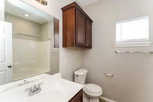 2925 Oakshire St, Denton, TX 76209 - Photo 17