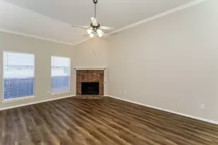 2925 Oakshire St, Denton, TX 76209 - Photo 3