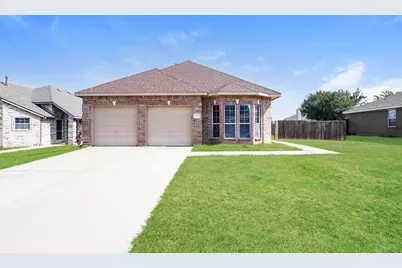 2925 Oakshire Street, Denton, TX 76209 - Photo 1