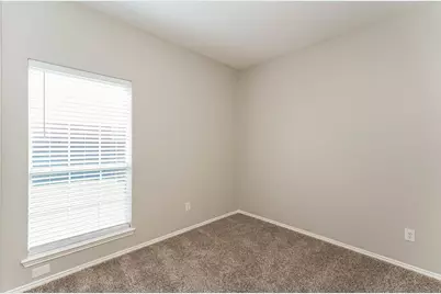 2925 Oakshire Street, Denton, TX 76209 - Photo 15