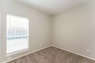 2925 Oakshire St, Denton, TX 76209 - Photo 15