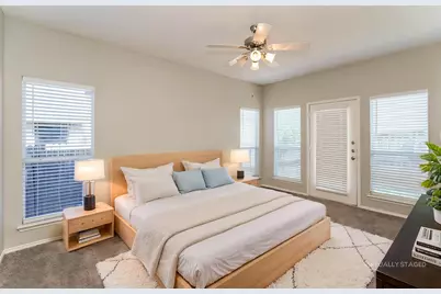 2925 Oakshire Street, Denton, TX 76209 - Photo 11