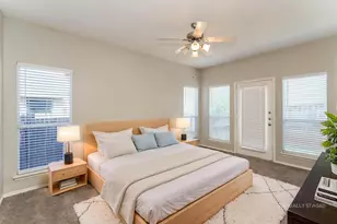 2925 Oakshire St, Denton, TX 76209 - Photo 11
