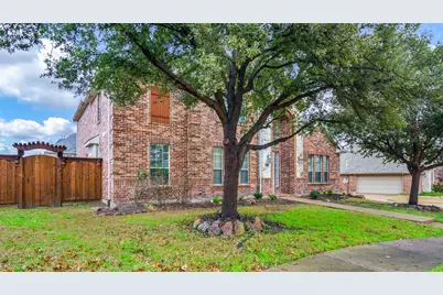 11890 Forge Drive, Frisco, TX 75035 - Photo 3