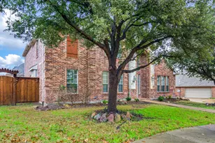 11890 Forge Dr, Frisco, TX 75035 - Photo 3