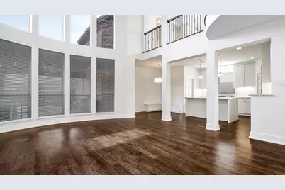 11890 Forge Drive, Frisco, TX 75035 - Photo 21