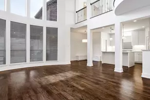 11890 Forge Dr, Frisco, TX 75035 - Photo 21
