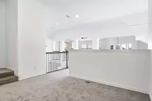 11890 Forge Dr, Frisco, TX 75035 - Photo 33