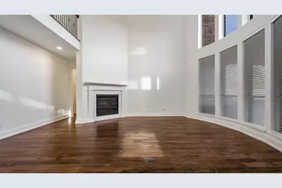 11890 Forge Drive, Frisco, TX 75035 - Photo 15