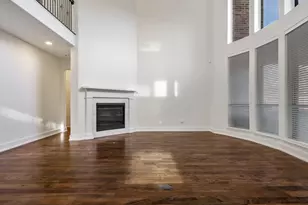 11890 Forge Dr, Frisco, TX 75035 - Photo 15