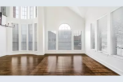 11890 Forge Drive, Frisco, TX 75035 - Photo 7