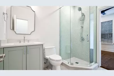 11890 Forge Drive, Frisco, TX 75035 - Photo 27