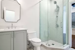 11890 Forge Dr, Frisco, TX 75035 - Photo 27