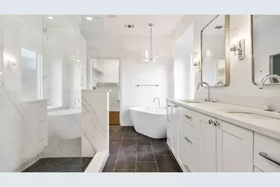 11890 Forge Drive, Frisco, TX 75035 - Photo 23