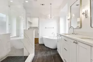 11890 Forge Dr, Frisco, TX 75035 - Photo 23