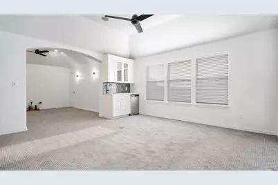 11890 Forge Drive, Frisco, TX 75035 - Photo 29