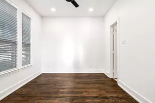 11890 Forge Dr, Frisco, TX 75035 - Photo 11