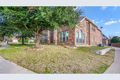 11890 Forge Drive, Frisco, TX 75035 - Photo 5