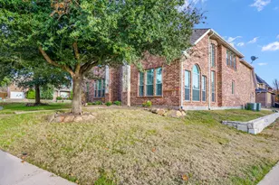 11890 Forge Dr, Frisco, TX 75035 - Photo 5