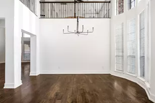 11890 Forge Dr, Frisco, TX 75035 - Photo 9